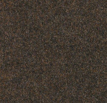 Коммерческий ковролин Forte 96015