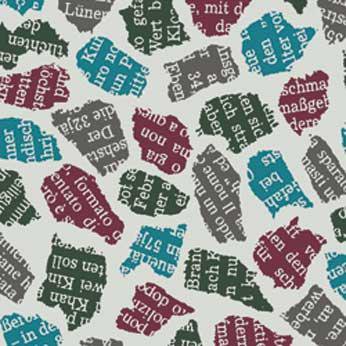 Ковролин Flotex Sottsass Terrazzo 990713
