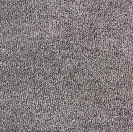 Ковровая плитка Betap Baltic 72 grey