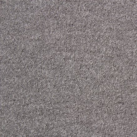 Ковровая плитка Betap Baltic 72 grey