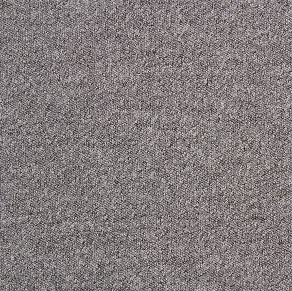 Ковровая плитка Betap Baltic 72 grey Ковровая плитка Betap Baltic 72 grey