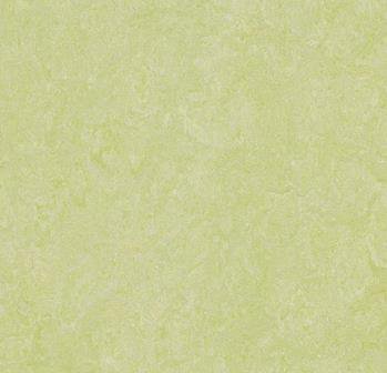 Мармолеум FORBO Real 3881 green wellness