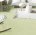 Мармолеум FORBO Real 3881 green wellness