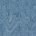 Мармолеум FORBO Real 3055 fresco blue