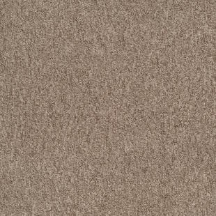 Ковровая плитка Galaxy LIGHT 87386