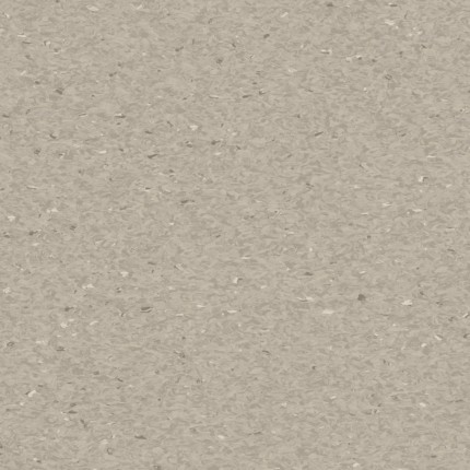 Линолеум  iQ Granit Acoustic 449 Cool Beige
