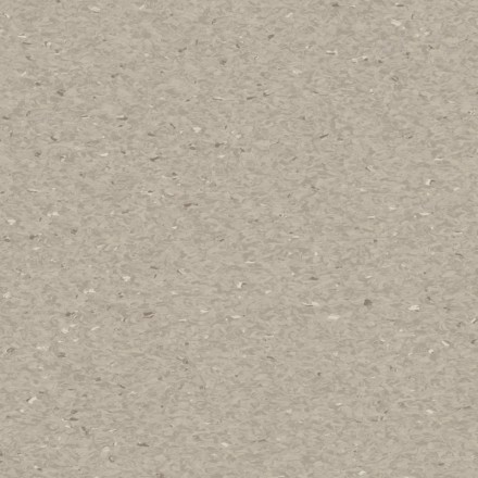 Линолеум  iQ Granit Acoustic 449 Cool Beige