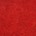 Marmorette 0018 lobster red натуральный марморетте красный