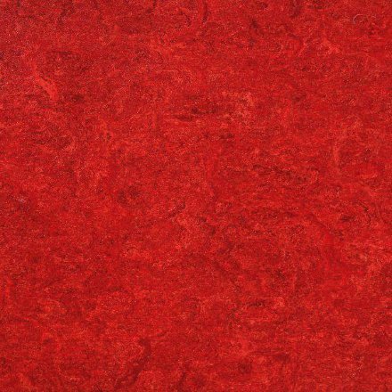 Marmorette 0018 lobster red натуральный марморетте красный