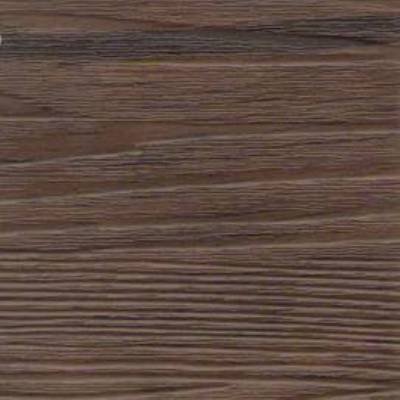 Плитка ПВХ Rose Rosa 4034-14 Орех