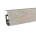Bonkeel Style BS7009 бежевый плинтус Бонкил стайл 