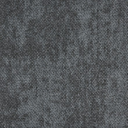 ковровая плитка INNOVFLOR Ice 02 (Иннофлор Айс)