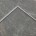 ICON FLOOR ламинат SPC Марбл ML-69 Мрамор Фальконе MARBLE Marble Falcone