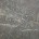 ICON FLOOR ламинат SPC Марбл ML-69 Мрамор Фальконе MARBLE Marble Falcone