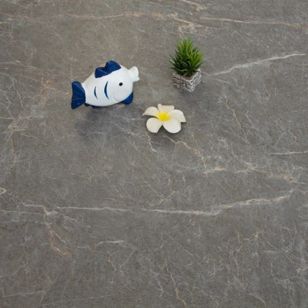 ICON FLOOR ламинат SPC Марбл ML-69 Мрамор Фальконе MARBLE Marble Falcone