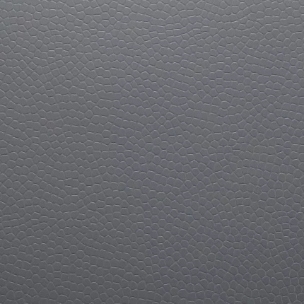 DLV Active Sports Multi AS-245 Grey спортивное покрытие Актив спорт мульти серый