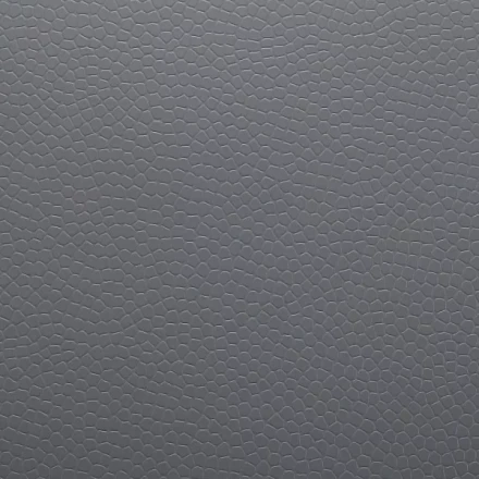 DLV Active Sports Multi AS-245 Grey спортивное покрытие Актив спорт мульти серый