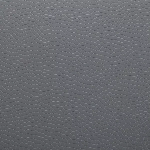 DLV Active Sports Multi AS-245 Grey спортивное покрытие Актив спорт мульти серый DLV Active Sports Multi AS-245 Grey спортивное покрытие Актив спорт мульти серый