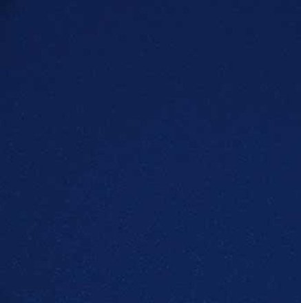 Спортивное покрытие Спортлайн стандарт 5040 синий темный 4.3 мм