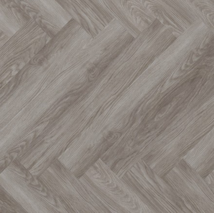 FineFlex Wood FX-104 Дуб Кивач плитка ПВХ ФайнФлекс Вуд 940x140x2.2