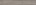 FineFlex Wood FX-104 Дуб Кивач плитка ПВХ ФайнФлекс Вуд 940x140x2.2