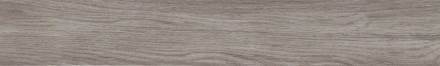 FineFlex Wood FX-104 Дуб Кивач плитка ПВХ ФайнФлекс Вуд 940x140x2.2