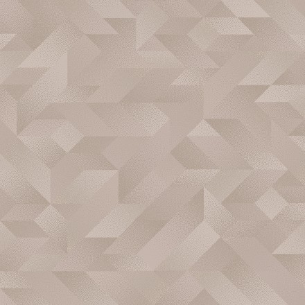 MASTER ORIGAMI 1 линолеум Мастер Оригами 1 бежевая геометрия