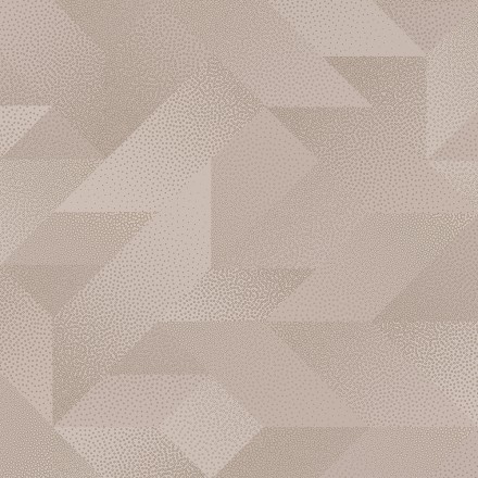 MASTER ORIGAMI 1 линолеум Мастер Оригами 1 бежевая геометрия