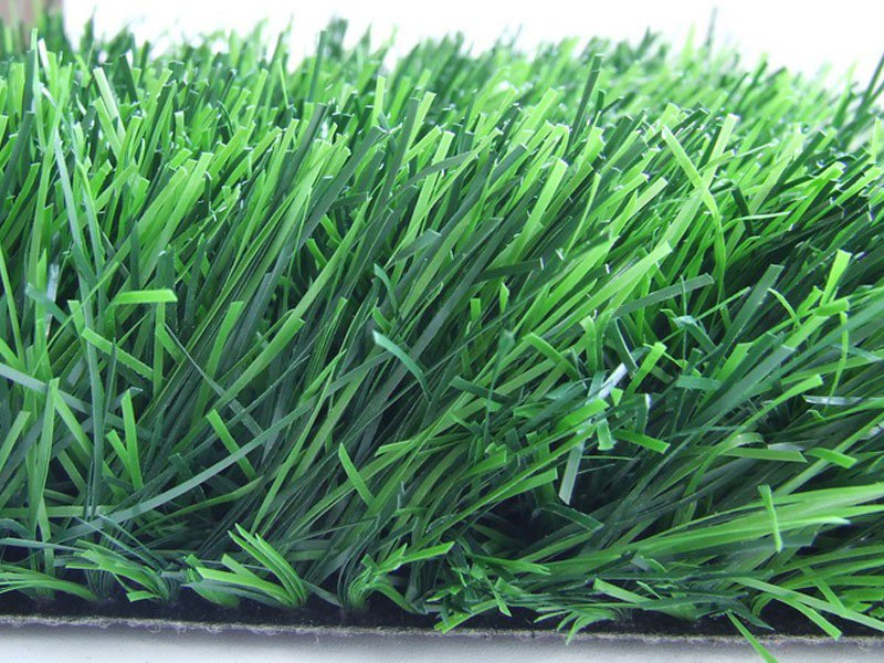 Искусственная трава SSG-2-60