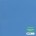 Omnisports Action R65 SKY BLUE Спортивное покрытие  Омниспорт Экшн 65 голубой