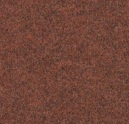 Коммерческий ковролин Forte 96016