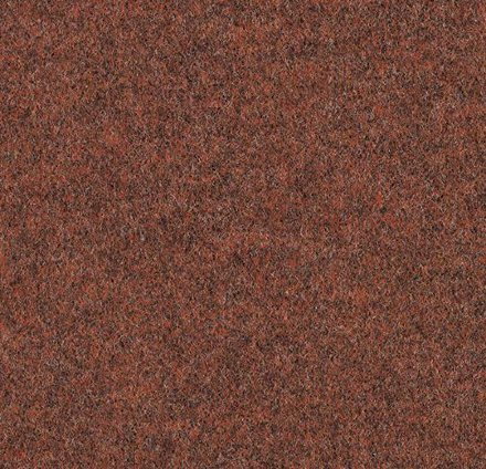 Коммерческий ковролин Forte 96016
