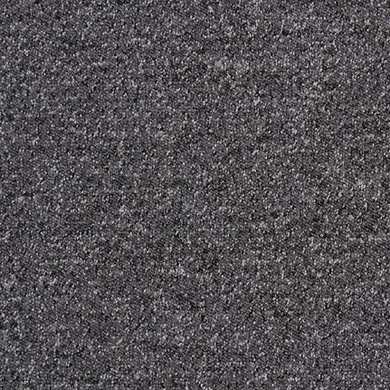 Ковровая плитка Betap Baltic 73 grey