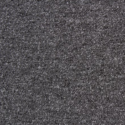 Ковровая плитка Betap Baltic 73 grey