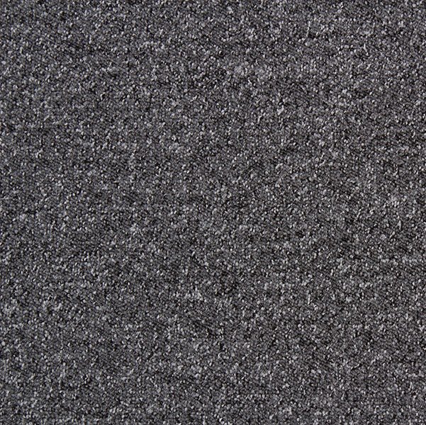 Ковровая плитка Betap Baltic 73 grey Ковровая плитка Betap Baltic 73 grey