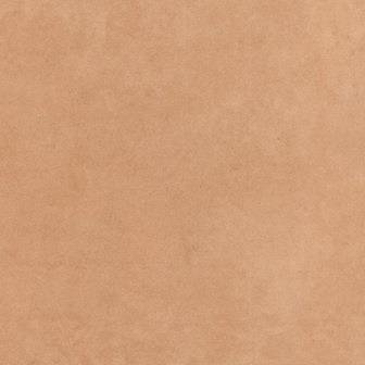 Линолеум FORBO Smaragd Lux 6349 бежевый Линолеум FORBO Smaragd Lux 6349 бежевый