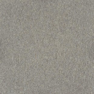 Ковровая плитка Galaxy LIGHT 89286