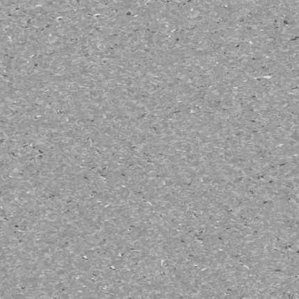Линолеум  iQ Granit Acoustic 383 Grey