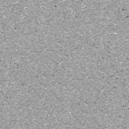 Линолеум  iQ Granit Acoustic 383 Grey