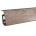 Bonkeel Style BS7013 коричневый плинтус Бонкил стайл 