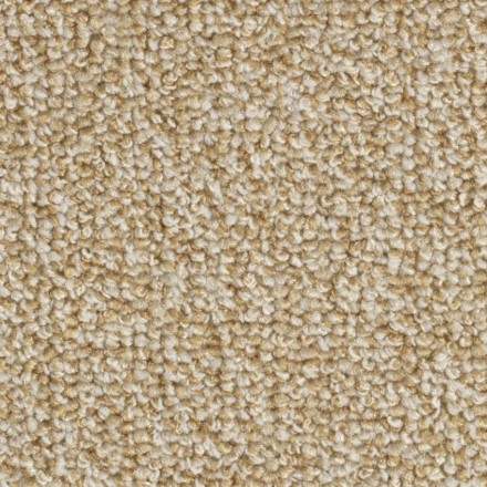 CENTAURE DECO 0648 NOISETTE ковролин Центраур Деко ноисетт бежевый