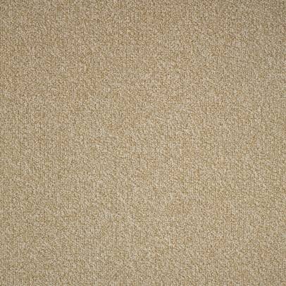 CENTAURE DECO 0648 NOISETTE ковролин Центраур Деко ноисетт бежевый CENTAURE DECO 0648 NOISETTE ковролин Центраур Деко ноисетт бежевый