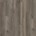 Vertigo Trend Wood 3107 GREY OAK плитка ПВХ Вертиго Тренд серый дуб