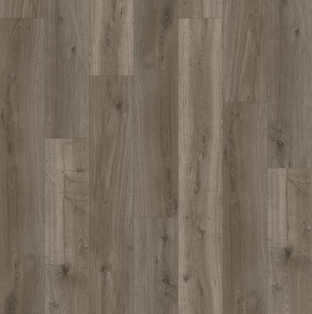Vertigo Trend Wood 3107 GREY OAK плитка ПВХ Вертиго Тренд серый дуб