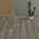 Vertigo Trend Wood 3107 GREY OAK плитка ПВХ Вертиго Тренд серый дуб