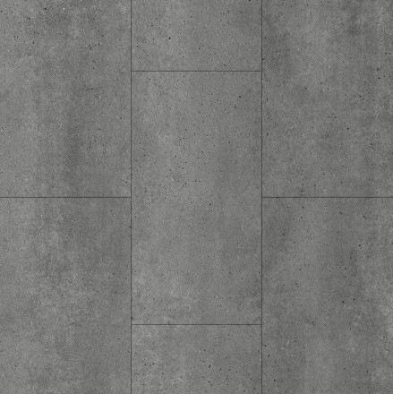 ICON FLOOR ламинат SPC Марбл ML-70 Бетон Колдер MARBLE Concrete Calder