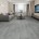 ICON FLOOR ламинат SPC Марбл ML-70 Бетон Колдер MARBLE Concrete Calder