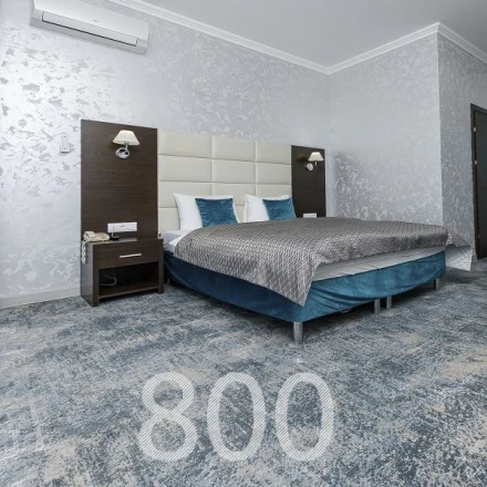 HAIMA SPACE 800 Ковролин Хайма Спейс