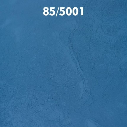 Hardment stone 5001 каучуковое покрытие Хардмент стоун синий