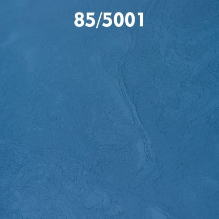 Hardment stone 5001 каучуковое покрытие Хардмент стоун синий